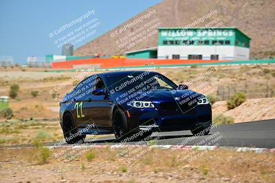 media/Jun-07-2025-Speed Ventures (Sat) [[b125dfaa5b]]/Yellow group/Turn 6 (Session 2)/